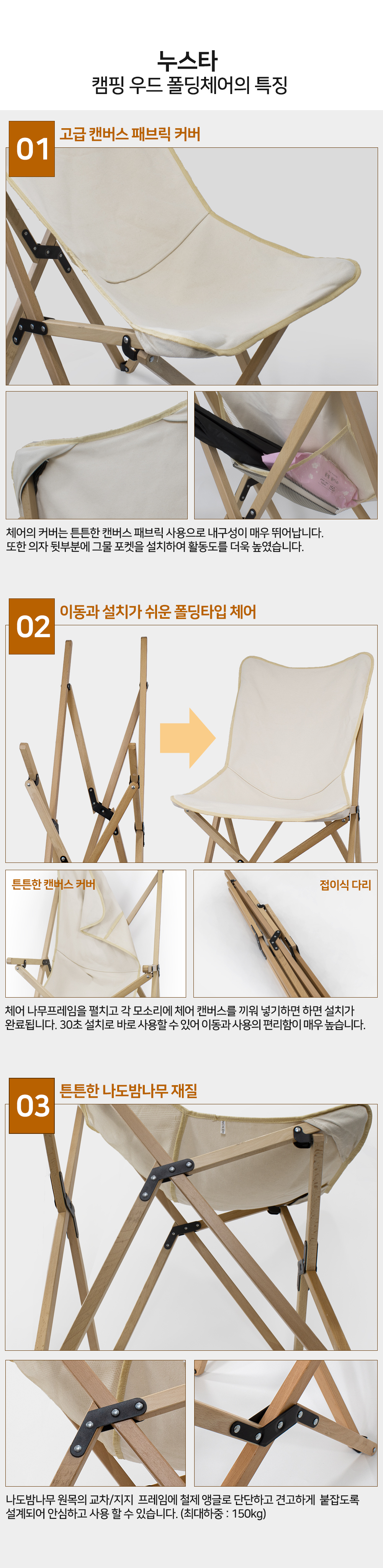 nustar_capm_folding_chair_detail_07.jpg